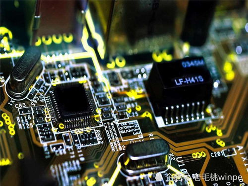 電腦重裝Win7后開機(jī)慢？這4個優(yōu)化細(xì)節(jié)你可能沒做好