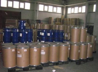 深圳文錦渡?；愤M口與物流銷售全攻略 海邦物流助力企業安全合規