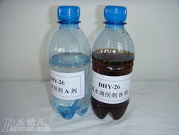 專業的油田助劑供應商——東營浩宇化工，助力石油工業更高效