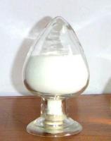 白PAC打破凈水劑濾料市場(chǎng) 專業(yè)品質(zhì),值得信賴[供應(yīng)]_過濾材料