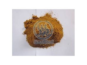 殺菌凈水劑 供應產品 泰州市三水環保凈化劑廠