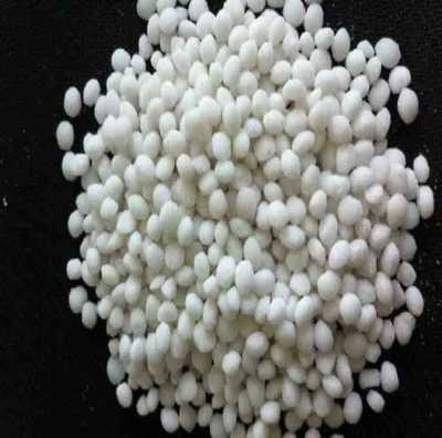 甘肅無水氯化鈣價格-河南氨水供應商