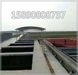 白玉分離機(jī)生產(chǎn) 制造 研發(fā)公司