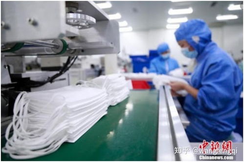 中國為什么能抗疫成功