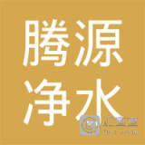 天津市敬業(yè)精細化工