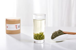 背包尋味 碧螺春產品圖拍攝