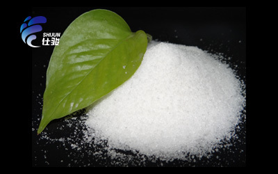 板框壓濾機(jī)壓泥不成餅?仕駿污泥增效劑幫您快速達(dá)到環(huán)保標(biāo)準(zhǔn)