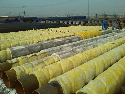 海南省1200x600玻璃棉板定制計算