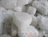 廣西工業(yè)明礬百色凈水劑明礬 - 中國(guó)制造交易網(wǎng)