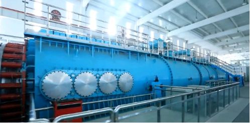 30倍音速 中國官宣 它是全球最強