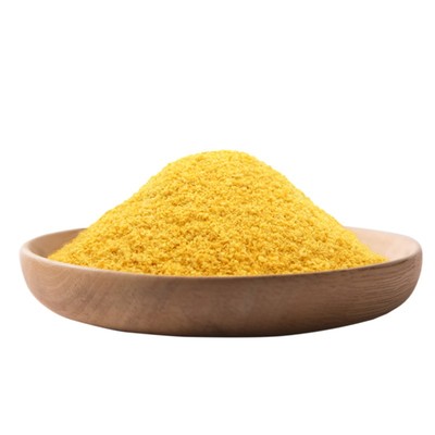 氧化鋁和聚合氯化鋁的區別