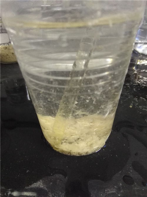 勘探隊打樁泥漿用什么凈水劑 鎮(zhèn)原生產(chǎn)廠家 現(xiàn)場技術(shù)指導(dǎo)