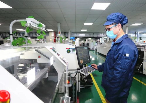 浙江日報 整版聚焦北侖復工工作法