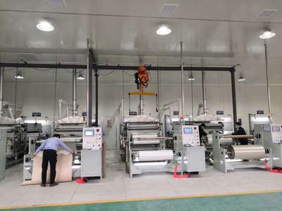 【深化改革系列報道之一】通城:激活力、拓空間、強動能,促進經濟發展