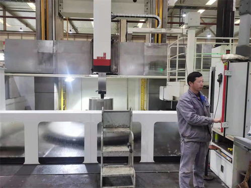 只爭朝夕開新局丨重慶水泵廠耐火材料制造訂單激增，虎力全開忙生產